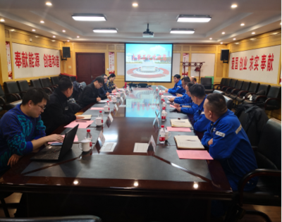 遼寧石油化工大學(xué)聚力遼寧全面振興新突破三年行動 服務(wù)地方實(shí)現(xiàn)省內(nèi)科技成果轉(zhuǎn)化率80%以上
