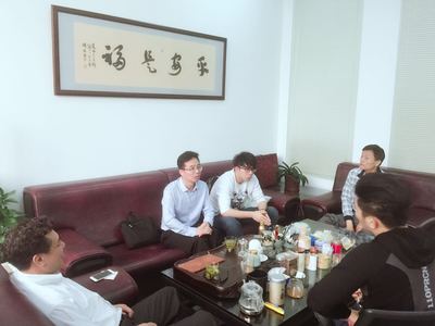 專業(yè)技術(shù)服務(wù)對接