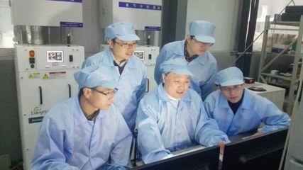 百年大學(xué)之光 開(kāi)創(chuàng)輝煌道路:南昌大學(xué)百年校慶|推廣