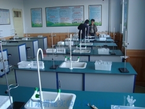 金昌微生物實(shí)驗(yàn)室凈化工程在哪找