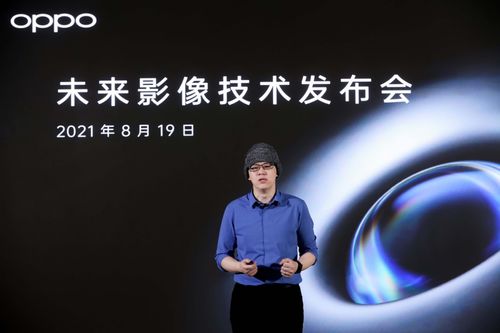 手機(jī)拍照哪家強(qiáng) 我覺得是綠廠,你的答案是