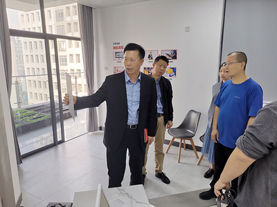 促進再生金屬智能信息化技術與新材料研發交流,推動行業實現跨越式進步