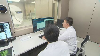 【新時代新征程新偉業 · 安徽實踐】安徽:“三首”產品加快形成新質生產力