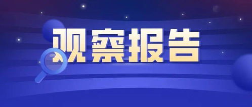 信息技術(shù)應(yīng)用的調(diào)研及對(duì)法律服務(wù)行業(yè)影響的觀察報(bào)告