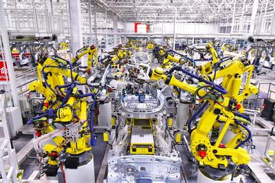 長城汽車又有大動作?2020年度企業社會責任報告中有哪些看點
